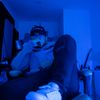 siudonthebeatz