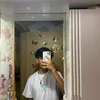 hossam.juira