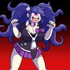 junkoenoshima_oficial