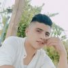 mazlum7365