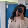 damarita_ss