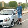 .mostafa_hany