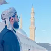 hndrenhamid