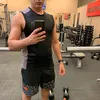 cristianobarroco2020