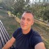 vitalik_2312