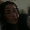 biancadiass_05