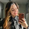 danubia_mendes