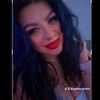 gabbyretana