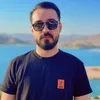 diyar.duhoke