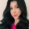 anaviesantos