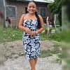 mariajose_646
