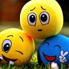 ashna761