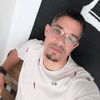 gilbarber90