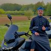 hakimsaad05