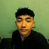 denangdwi_