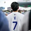 angel_nhtquin1311