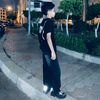 malek0191