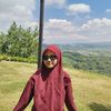 ulfahhmar