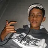__miguel.lima__46