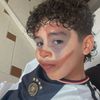 mathias.trujillo