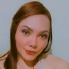 maryorissanchez27