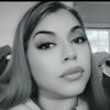 alicia.osler