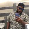 jay_shiesty56