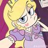 noonthequeen1
