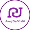 joeydamisfit
