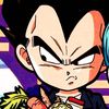 majin.beast