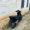 restugtg7