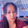 romy_hernandez61