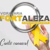 vidracaria.fortaleza