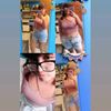 loani_flores05