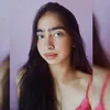 ceu_de_celina