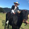 luis_papagayo