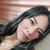lesly1810