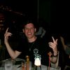 scottsdale_steve