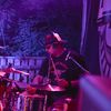 🥁ZHEKA@DRUMMER🥁