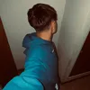 maxi_rodriguezz14