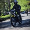 alvareza960
