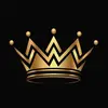 robloxking_321321