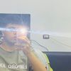 _iteo_