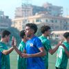 youssefsamara00