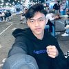 syamsulrizallll