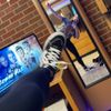 allison.sims1