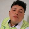 marcossolispuyen0