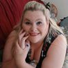 rachelgoble1