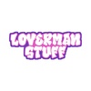 loverman.stuff