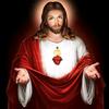 teamjesucristo92